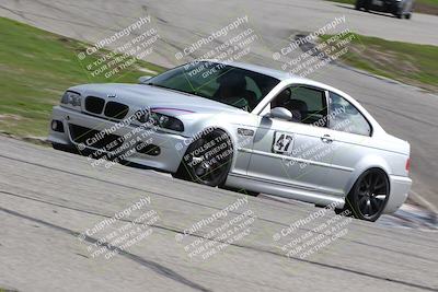 media/Mar-02-2024-Speed Ventures (Sat) [[658f9705e7]]/Yellow/Session 3 (Off Ramp)/